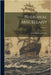 The Naval Miscellany; Volume 1 by Laughton, John Knox 1830-1915