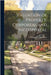 Valuation of Property, Corporeal and Incorporeal by Curtis, Charles Edward
