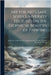 Art for Art's Sake: Seven University Lectures On the Technical Beauties of Painting: Art For Art's Sake: Seven University Lectures On The by Anonymous