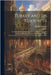 Turkey and Its Resources: Its Municipal Organization and Free Trade; the State and Prospects of English Commerce in the East; the New Administra by Urquhart, David
