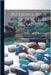 Reference-Book of Practical Therapeutics: Reference-book Of Practical Therapeutics; Volume 2 by Foster, Frank Pierce
