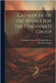 Catalogue of the Fossils for the Cincinnati Group by James, Joseph F. 1857-1897
