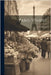 Paris-vivant by 1861-, Coffignon A.