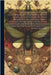 British Entomology: Being Illustrations and Descriptions of the Genera of Insects Found in Great Britain and Ireland: Containing Coloured by Curtis, John