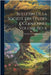 Bulletin de la Société des études océaniennes Volume no. 6: No. 6 by Société Des Études Océaniennes (Tahi
