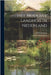 Het moderne landhuis in Nederland by J. H. W., Leliman