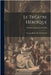 Le théâtre héroïque: Ouvrage illustré de 126 gravures by 1864-, Letainturier-Fradin Gabriel