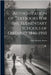 Authorization of Textbooks for the Elementary Schools of Ontario, 1846-1950 by Parvin, Viola Elizabeth