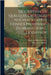Description de quelques Crustacés nouveaux ou peu connus provenant du Musée de M.C. Godeffroy by Museum Godeffroy