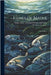 Fishes of Maine: 2nd ed rev. by Maine Dept of Inland Fisheries and