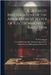 A Detailed Investigation of the Absorption by Water of Electromagnetic Radiation by Columbia University Hudson Laborator