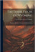 The Fossil Fields of Wyoming; Reports by Members of the Union Pacific Expedition by Union Pacific Railroad Company