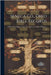 Seneca Co., Ohio Bible Records: 1 by Ohio Genealogical Society Seneca Cou