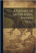 A History of British Fossil Reptiles: 3 by Owen, Richard