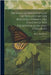 Die fossilen insekten und die phylogenie der rezenten formen; ein handbuch für paläontologen und zoologen: V. 2 by Handlirsch, Anton