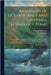 A Glossary of Ocean Science and Undersea Technology Terms; an Authoritative Compilation of Over 3,500 Engineering and Scientific Terms Used in the Fie by Groves, Donald G.