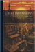 Great Inventions: V. 12 by Abbot, C. G. 1872-1973
