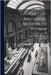 Das Goethe-National-Museum zu Weimar by Goethe-Nationalmuseum, Goethe-Nationa
