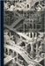 Structural Analysis: A new Approach to Flow Analysis in Optimizing Compliers by Sharir, M.