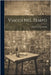 Viaggi nel tempo by Cardarelli, Vincenzo