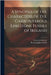 A Synopsis of the Characters of the Carboniferous Limestone Fossils of Ireland by Griffith, Richard John