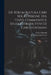 De rerum natura libri sex. Revisione del testo, commento e studi introduttivi di Carlo Giussani: 3-4 by Carlo Giussani, Titus Lucretius Carus