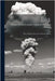 Live; Three Plans for Survival in Nuclear Attack by Stanford Research Institute Economic