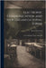 Electronic Communication and new Organizational Forms: A Coordination Theory Approach by Crowston, Kevin