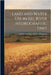 Land and Water use in Eel River Hydrographic Unit: No.94:8 Vol.3 Prelim. by California Dept of Water Resources