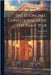 The Economic Consequences of the Bank War: An Analysis of the Inflation of the 1830's by Temin, Peter