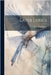 Later Lyrics by Howe, Julia Ward