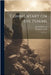 Commentary on the Psalms: 1 by Ewald, Heinrich