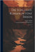 Die Schlucht, roman in fünf Teilen: 2 by Scholz, August