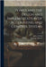 Power and the Design and Implementation of Accounting and Control Systems by Markus, M. Lynne