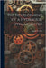 The Development of a Hydraulic Dynamometer by Thal, Samuel W.