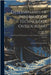 Determinants of Information Technology Outsourcing: A Cross-sectional Analysis by Loh, Lawrence