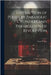 Diffraction of Pulses by Parabolic Cylinders and Paraboloids of Revolution by Kay, Irvin W.