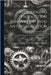 Introducing Production Innovation Into an Organization: Structured Methods for Producing Computer Software by Leonard-Barton, Dorothy