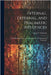Internal, External, and Pragmatic Influences: Technical Perspectives in the Development of Programming Languages by Schwartz, Jacob T.