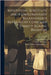 Identifying Substitute and Complementary Relationships Revealed by Consumer Variety Seeking Behavior by McAlister, Leigh
