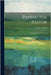 Paying the Pastor: Unscriptural and Traditional by Beaty, James