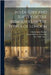 Inventory and Survey of the Armouries of the Tower of London: V.2 by Ffoulkes, Charles John