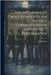 The Influence of Group Longevity on Project Communication and Project Performance by Katz, Ralph