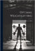 Optimal Weightlifting by Lilien, Gary L.