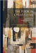 The Poor in Great Cities: Their Problems and What is Doing to Solve Them by Woods, Robert Archey
