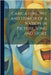 Caricature. Wit and Humor of a Nation in Picture, Song and Story: 3 by Anonymous