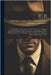 Ic21: The Intelligence Community in The 21st Century: Hearings Before The Permanent Select Committee on Intelligence, House by United States Congress House Perma