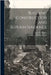 Building Construction and Superintendence: Pt.2 by Kidder, Frank E. 1859-1905