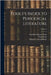 Poole's Index to Periodical Literature; Volume 3 by Poole, William Frederick