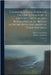 Chambers's Cyclopædia of English Literature: A History, Critical and Biographical of British Authors With Specimens of Their Writings: V.1 by Chambers, Robert